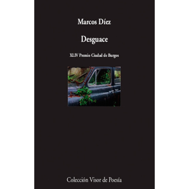 Desguace.pdf