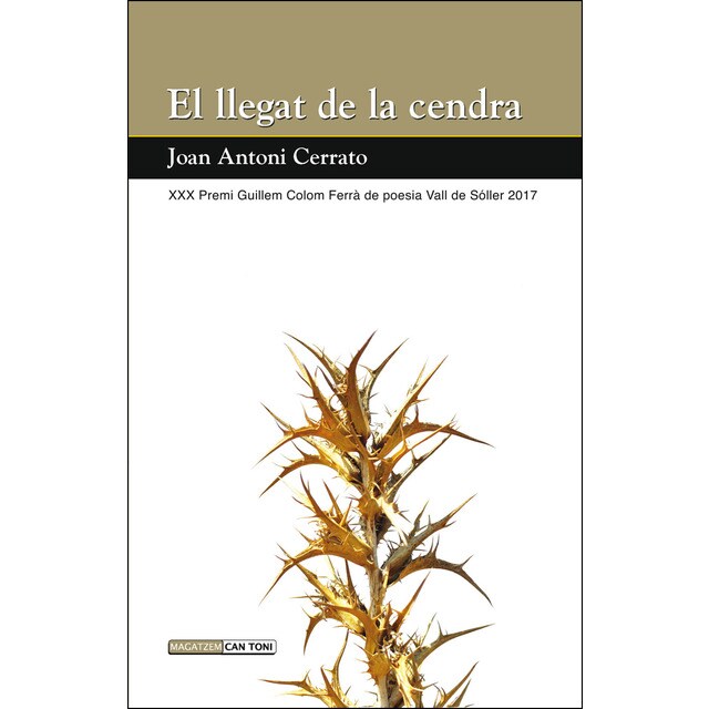 El llegat de la cendra.pdf