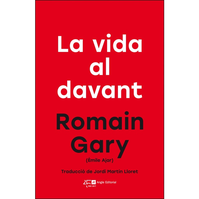 La vida al davant.pdf