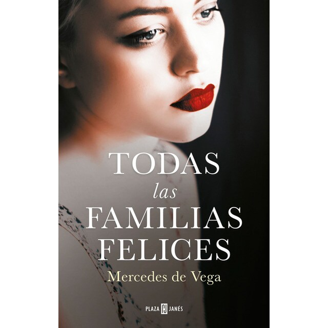 Todas las familias felices.pdf