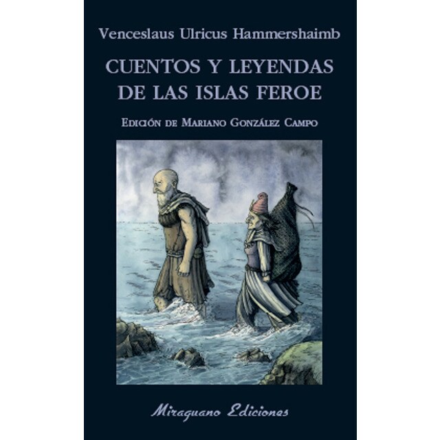 Cuentos y leyendas de las islas Feroe.pdf