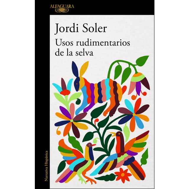Usos rudimentarios de la selva.pdf