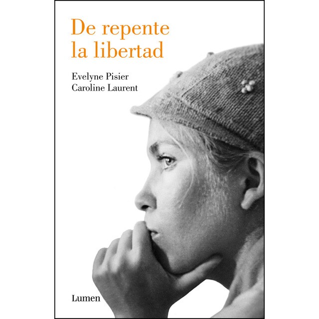 De repente, la libertad.pdf
