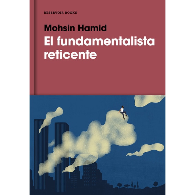 El fundamentalista reticente.pdf