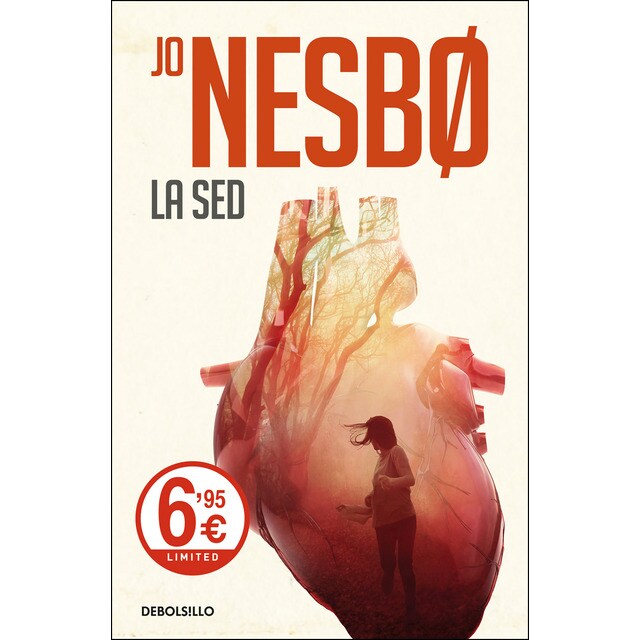 La sed.pdf