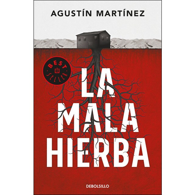 La mala hierba.pdf