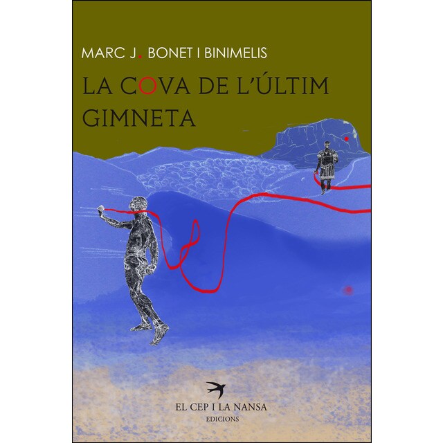 La cova de lúltim gimneta.pdf