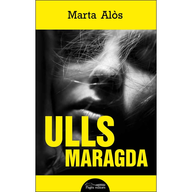 Ulls maragda.pdf