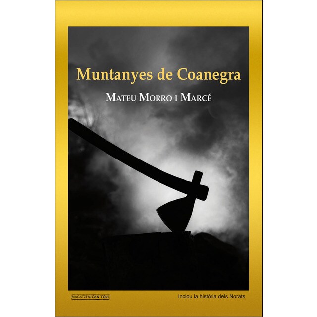 Muntanyes de coanegra.pdf