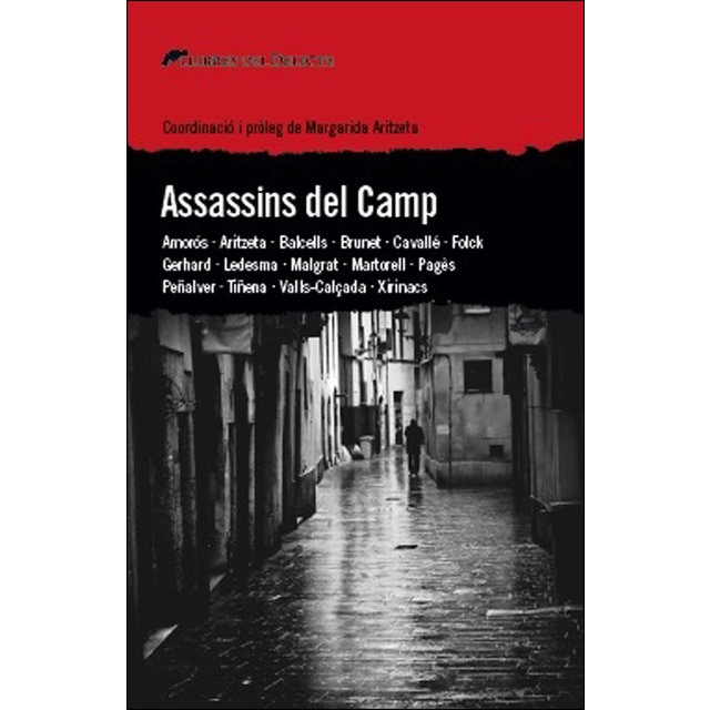 Assassins del camp.pdf