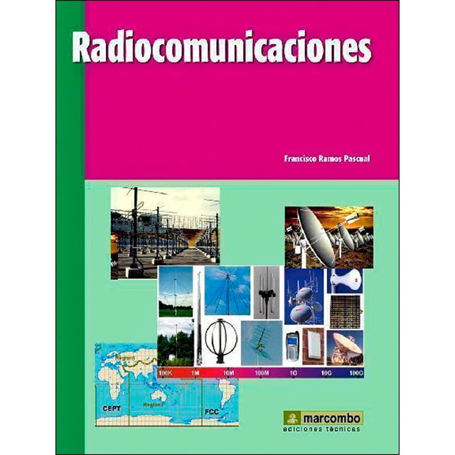 Radiocomunicaciones.pdf