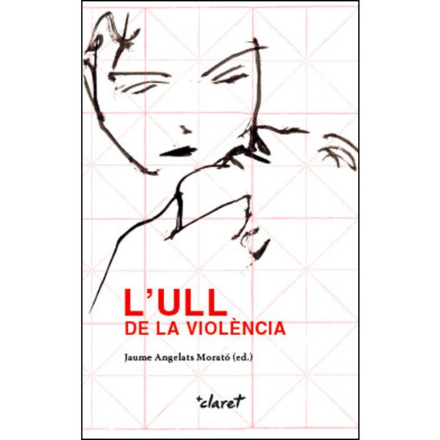 Lull de la violència.pdf