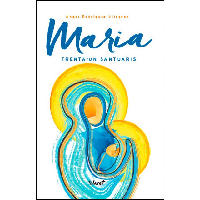 Maria: Trenta-un santuaris.pdf