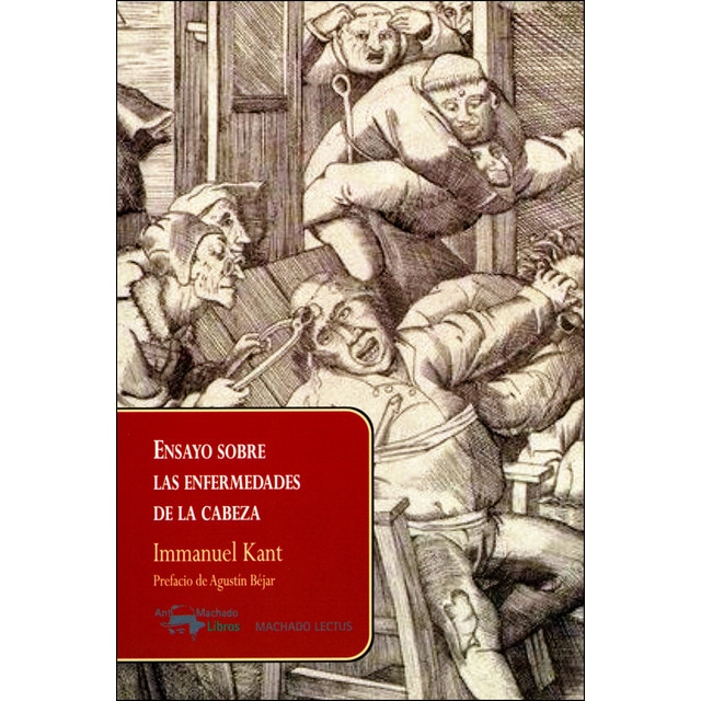 Ensayo sobre las enfermedades de la cabeza.pdf