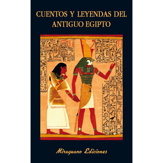 Cuentos y leyendas del antiguo Egipto.pdf