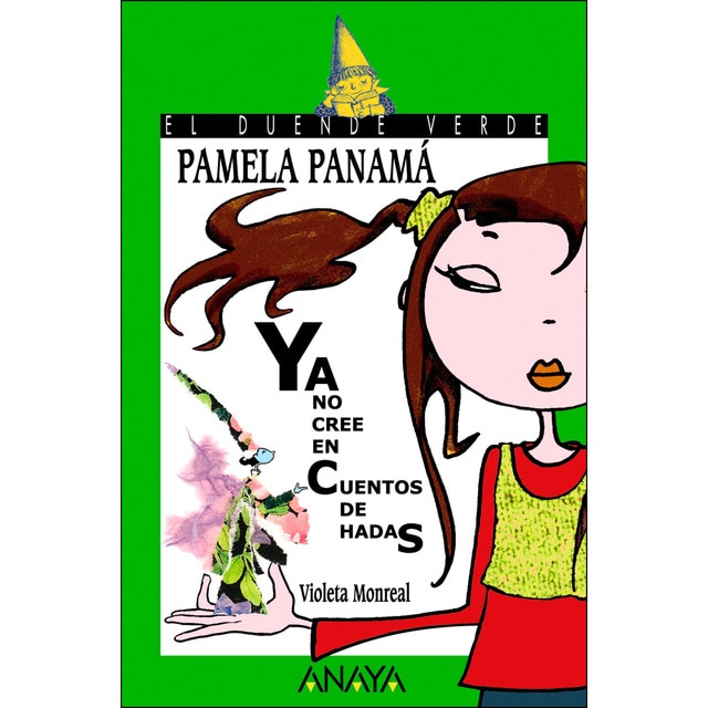 Pamela panamá ya no cree en cuentos de hadas.pdf