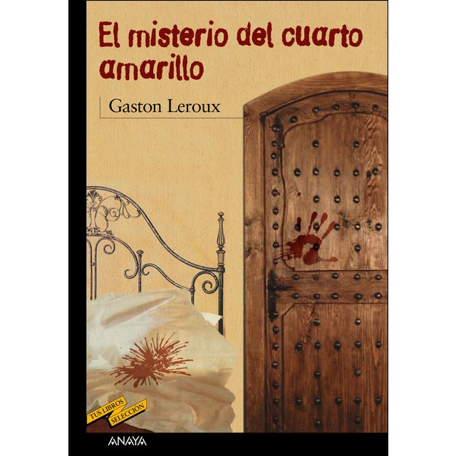 El misterio del cuarto amarillo.pdf
