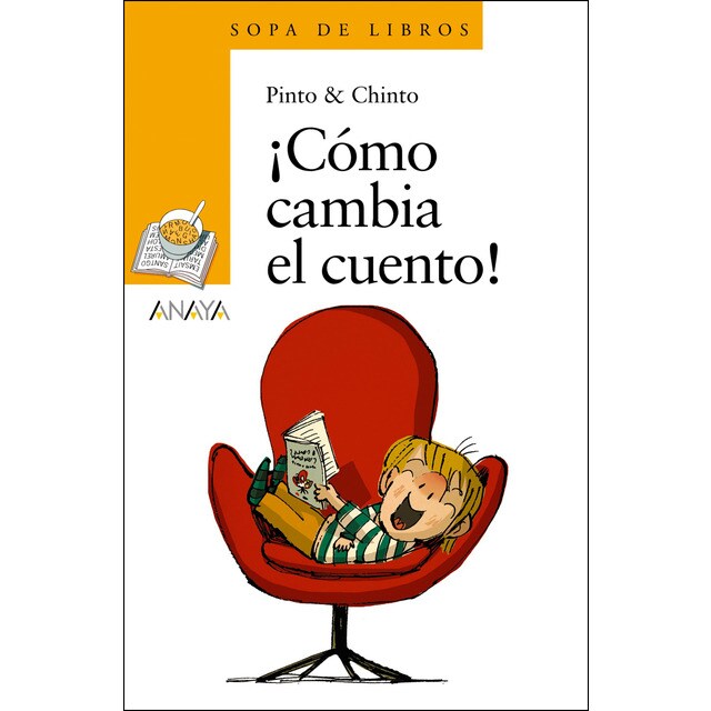 ¡cómo cambia el cuento!.pdf