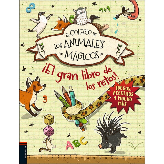 El gran libro de los retos.pdf