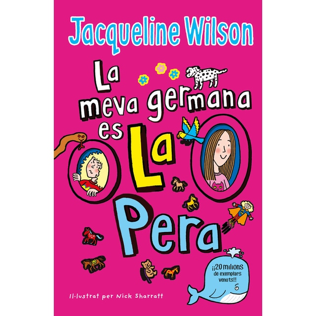 La meva germana és la pera.pdf