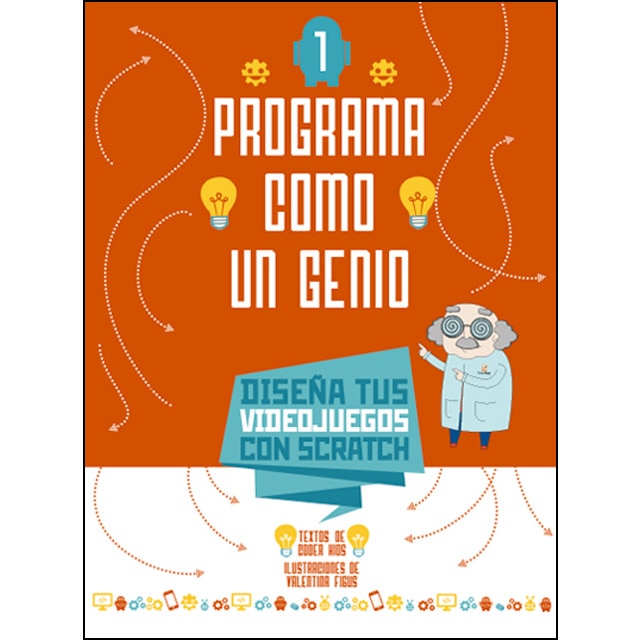 Programa como un genio 1 vvkids.pdf