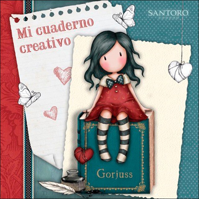 Mi cuaderno creativo.pdf