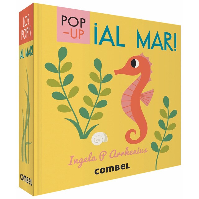 ¡al mar!.pdf