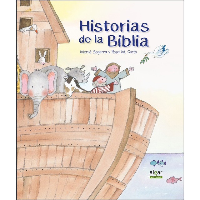 Historias de la biblia.pdf