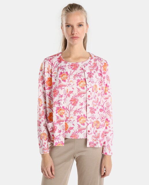 twin set femme twin set femme