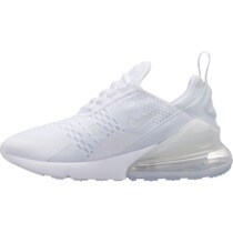 air max 270 mujer air max 270 mujer