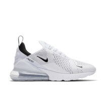 nike air max 270 hombre el corte ingles nike air max 270 hombre el corte ingles