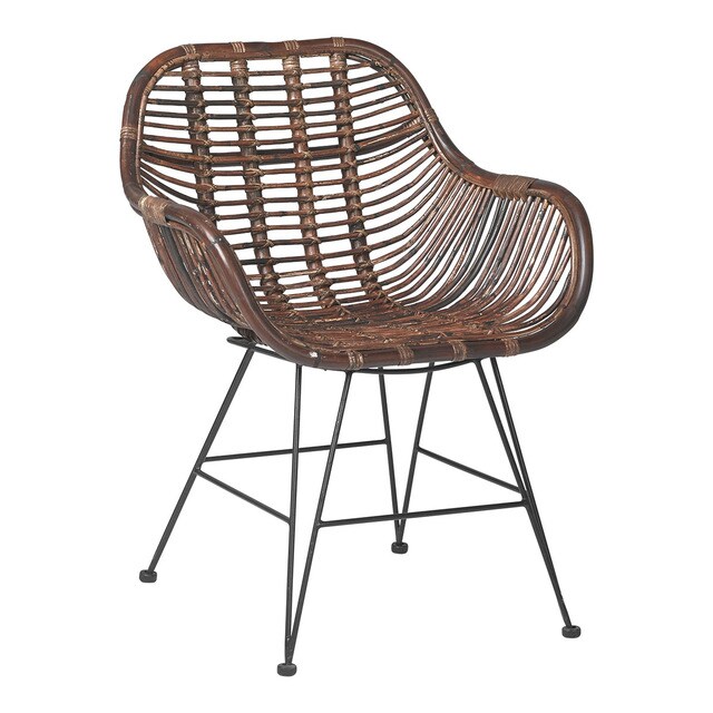 Sillón de jardín Irati Room El Corte Inglés · Hogar · El Room El Corte Inglés · Hogar · El Corte Inglés