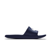 Chanclas de baño de hombre Kawa Nike Chanclas de baño de hombre Kawa Nike