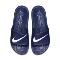 Chanclas de baño de hombre Kawa Nike Chanclas de baño de hombre Kawa Nike
