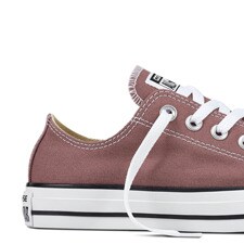 converse teja converse teja