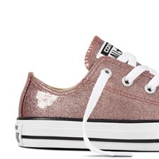 converse purpurina niña converse purpurina niña