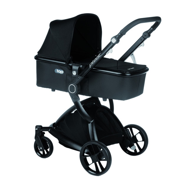 Resultado de imagem para alcofa top becool 2018 soho