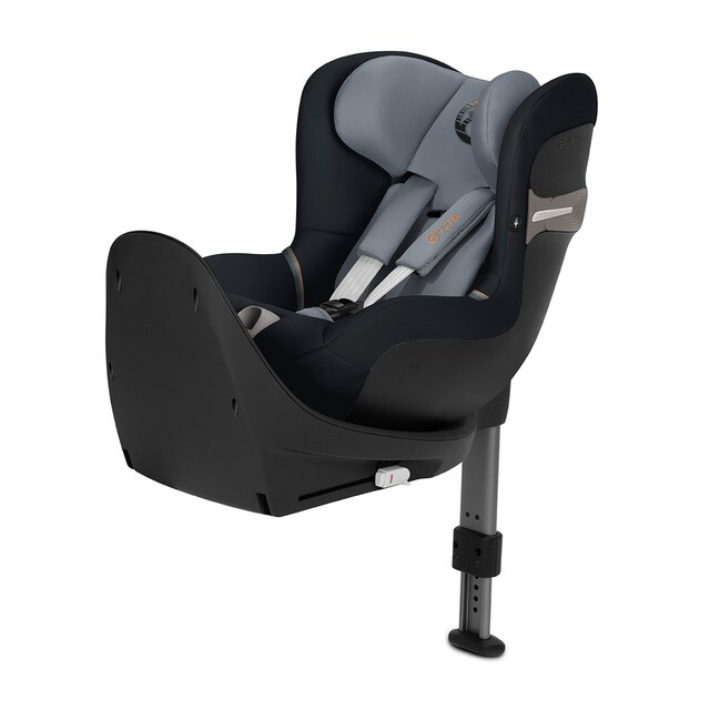silla auto corte ingles cybex sillas de coche 183 beb 233 s 183 el corte ingl 233 s silla auto corte ingles cybex sillas de coche 183 beb 233 s 183 el corte ingl 233 s