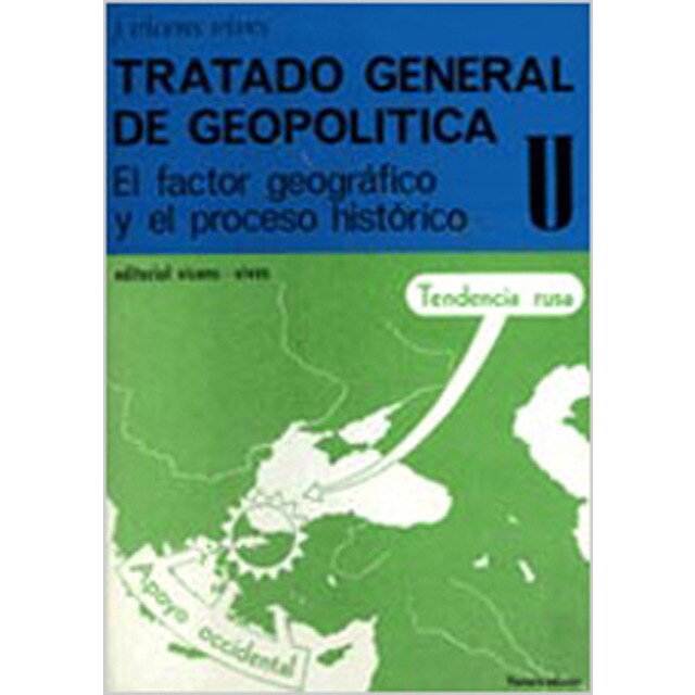 Tratado general de geopolítica.pdf