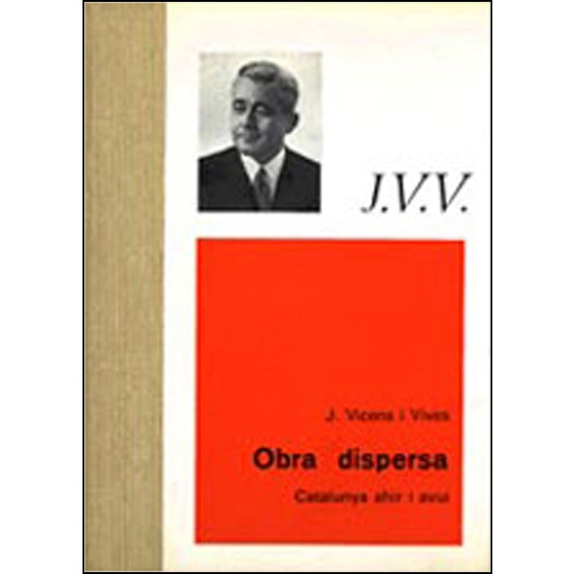España, américa, europa. Obra dispersa ii.pdf