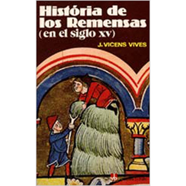 8. Historia de los remensas.pdf
