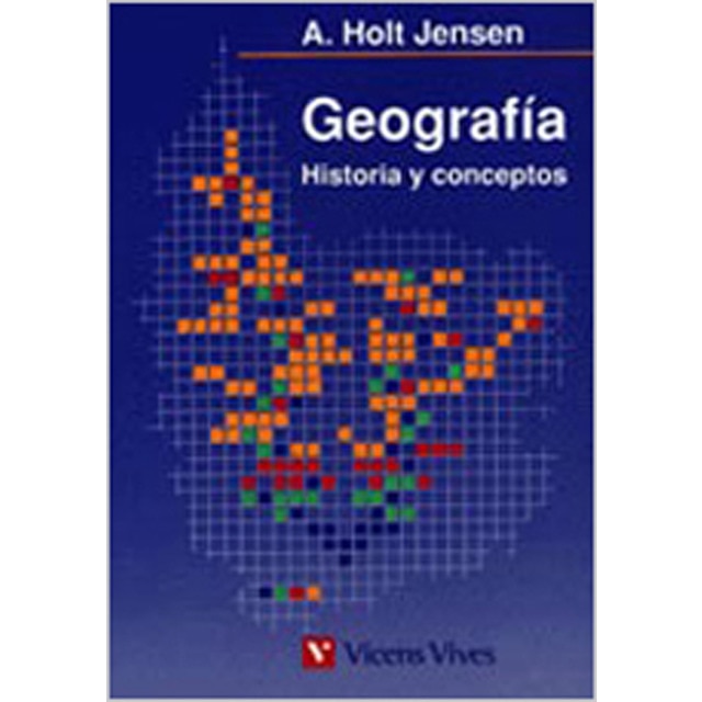 Geografía: historia y conceptos.pdf