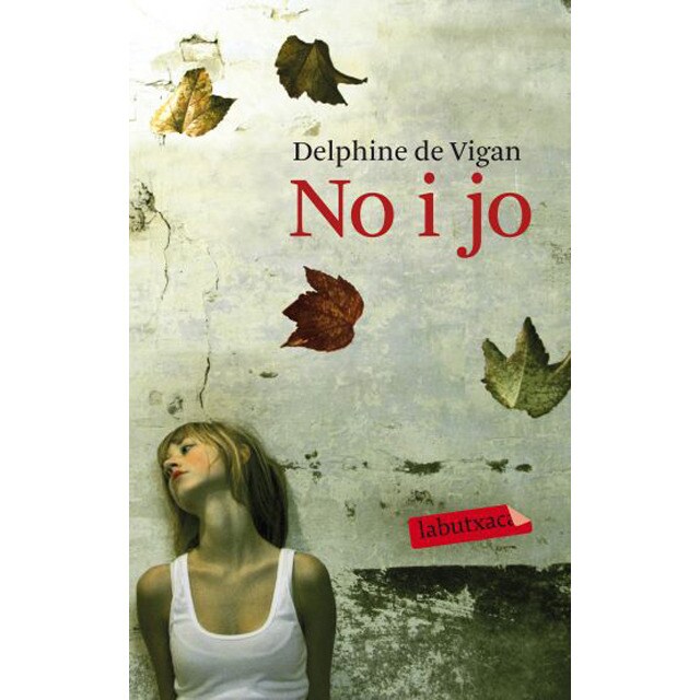 No i jo.pdf