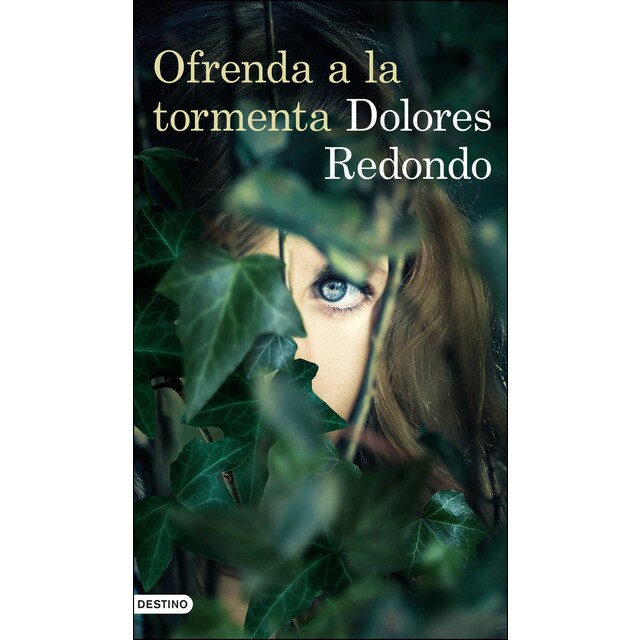 Ofrenda a la tormenta.pdf