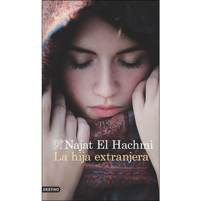 La hija extranjera.pdf