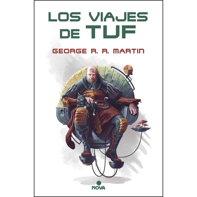 Los viajes de tuf.pdf