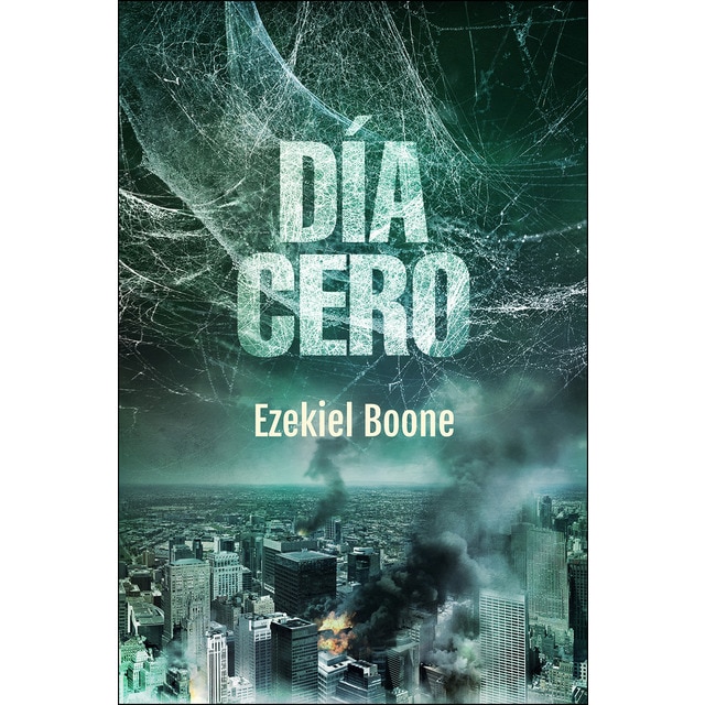 Día cero.pdf