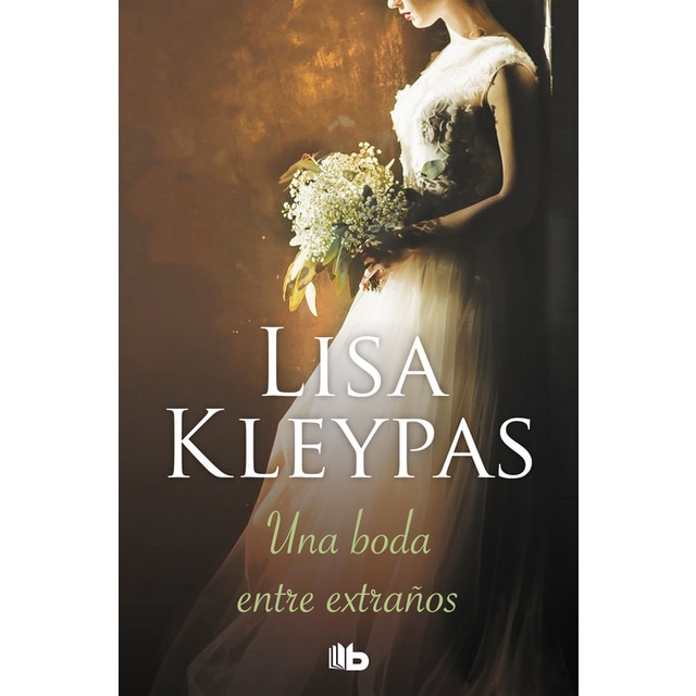 Una Boda Entre Extraños Libro Pdf Descargar Gratis