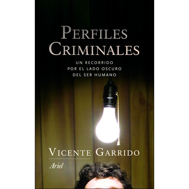 Perfiles criminales: Un recorrido por el lado oscuro del ser humano.pdf