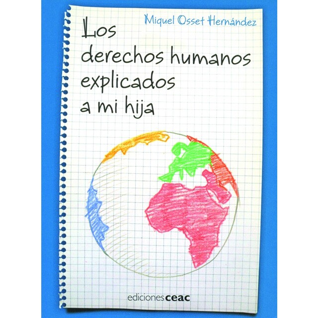 Los derechos humanos explicados a mi hija.pdf